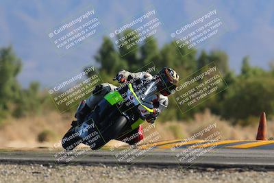 media/Nov-06-2022-SoCal Trackdays (Sun) [[208d2ccc26]]/Turn 7 Set 2 (1050am)/